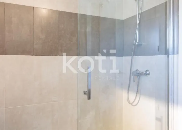 Koti - Solplaya 푸엔히롤라